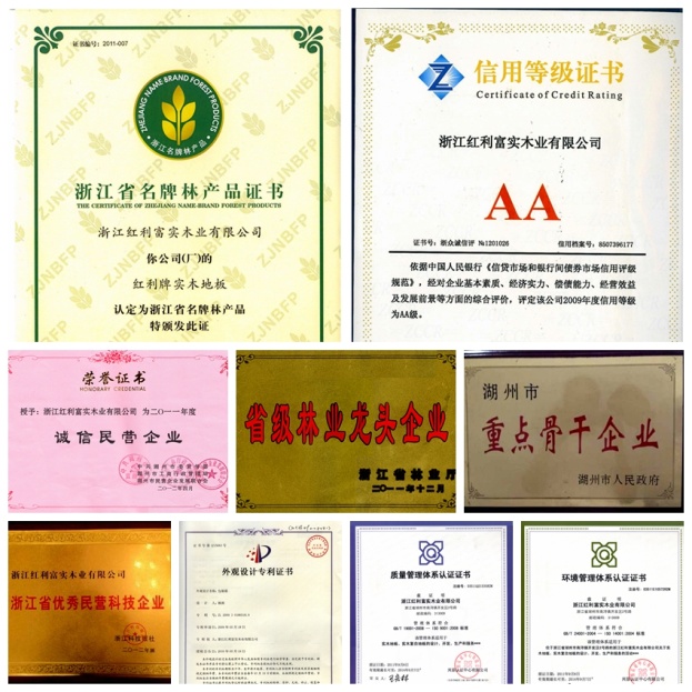 http://www.fluk.com.cn/uploadfile/fckedit/1426212439TeqS.jpg