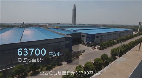 http://www.fluk.com.cn/uploadfile/fckedit/1426212476U6JD.jpg