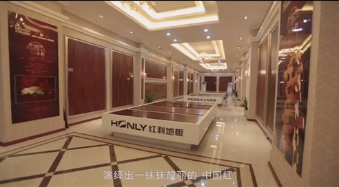 http://www.fluk.com.cn/uploadfile/fckedit/1426212620enbM.jpg