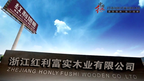 http://www.fluk.com.cn/uploadfile/fckedit/1428364955T9T2.jpg