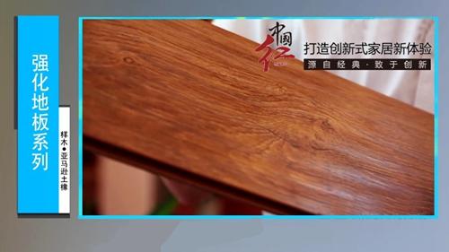http://www.fluk.com.cn/uploadfile/fckedit/1428364989Fmsw.jpg