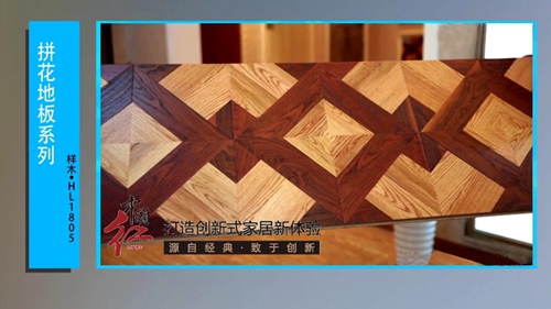 http://www.fluk.com.cn/uploadfile/fckedit/1428365002VJV8.jpg