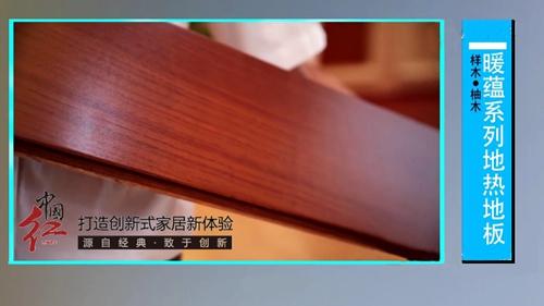 http://www.fluk.com.cn/uploadfile/fckedit/14283650576r2s.jpg
