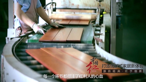 http://www.fluk.com.cn/uploadfile/fckedit/1428365310E8Fg.jpg
