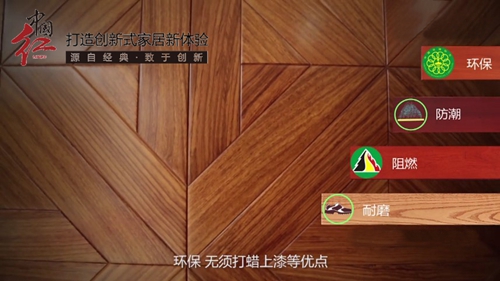 http://www.fluk.com.cn/uploadfile/fckedit/1428365322ebpe.jpg
