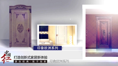 http://www.fluk.com.cn/uploadfile/fckedit/1428365345fBnA.jpg