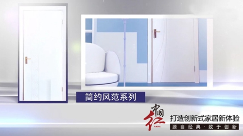 http://www.fluk.com.cn/uploadfile/fckedit/1428365398rvE2.jpg