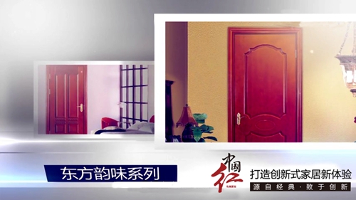 http://www.fluk.com.cn/uploadfile/fckedit/1428365421DRDM.jpg