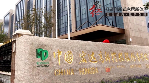 http://www.fluk.com.cn/uploadfile/fckedit/1428365458rGyk.jpg