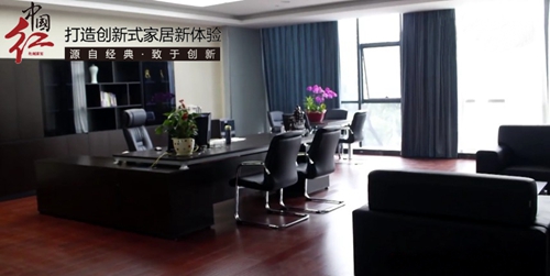 http://www.fluk.com.cn/uploadfile/fckedit/14283654703BcK.jpg