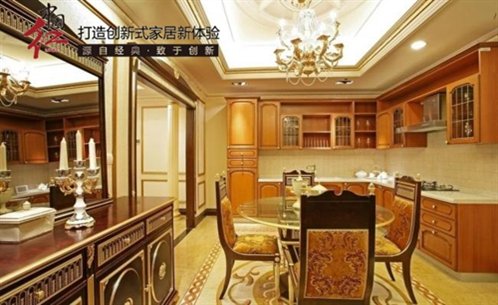 http://www.fluk.com.cn/uploadfile/fckedit/1428538287SrFw.jpg