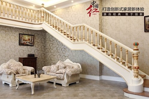 http://www.fluk.com.cn/uploadfile/fckedit/1428538313Jm9k.jpg