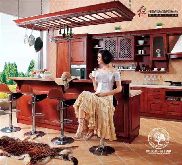 http://www.fluk.com.cn/uploadfile/fckedit/1425945936J7jA.jpg