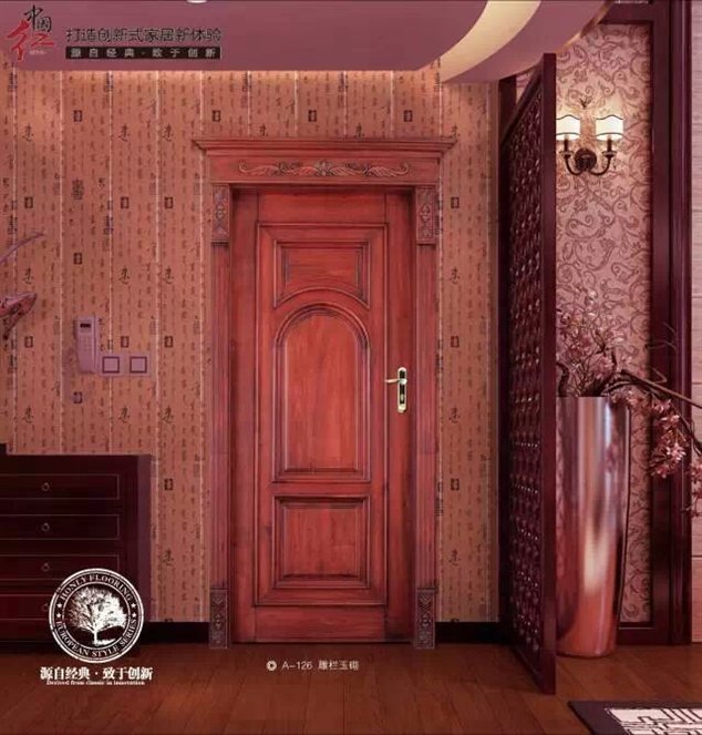 http://www.fluk.com.cn/uploadfile/fckedit/1425945966TcjR.jpg