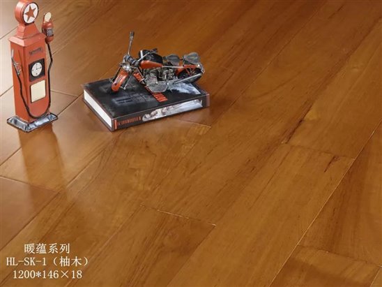 https://mmbiz.qpic.cn/mmbiz_jpg/0b614SFWUcRfjbm2E1j4MdpA5cgwXDkVISjzoW5jTlia05dXqME7hAyL0PS6JiarAdX29Lj0DvXadorj11lPr92A/0?wx_fmt=jpeg