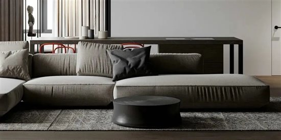 https://mmbiz.qpic.cn/mmbiz_jpg/s8fKube3VqdpoJQjQopEcFialKZ3C4GnYJxicukicjNia5R1uibbP2hqQ4UomTdZZBicv2rEDMn7EUkNBAj7Z1EFseEQ/640?wx_fmt=jpeg