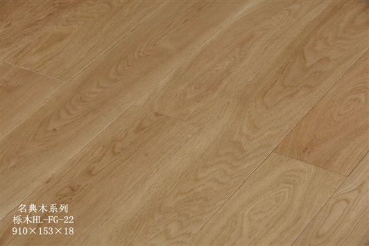 https://mmbiz.qpic.cn/mmbiz_jpg/0b614SFWUcQ11sGG3ct8v65zZQkBjiaGjfhEGX3VaXwHcV3cOxich6iaMpJa6PNHxFp1ltCycrzUB6KmoRIyTwoyQ/640?wx_fmt=jpeg
