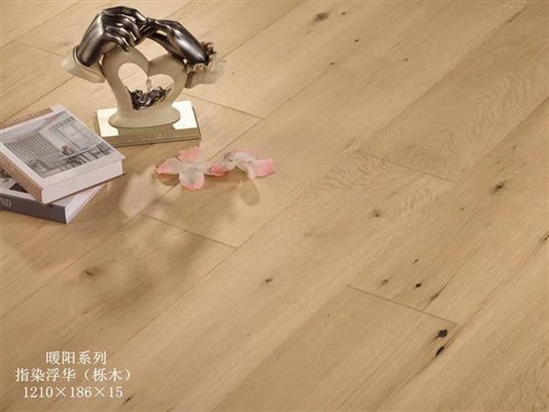 C:UsersAdministratorDesktop微信圖片_20210607131554.jpg