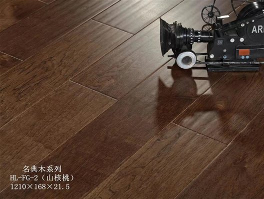 C:UsersAdministratorDesktop微信圖片_20210607131554.jpg