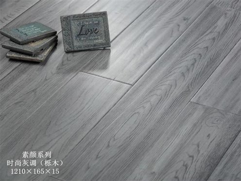 C:UsersAdministratorDesktop微信圖片_20210607131554.jpg
