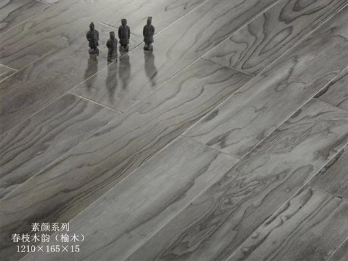C:UsersAdministratorDesktop微信圖片_20210607131554.jpg