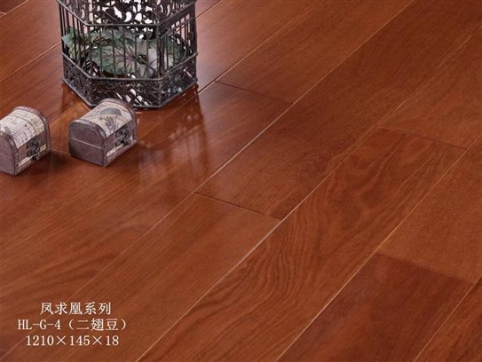 C:UsersAdministratorDesktop微信圖片_20210607131554.jpg