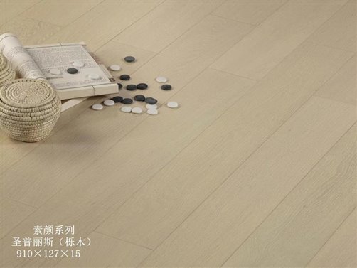 C:UsersAdministratorDesktop微信圖片_20210607131554.jpg