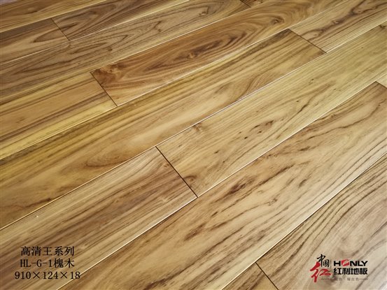 C:UsersAdministratorDesktop微信圖片_20210607131554.jpg
