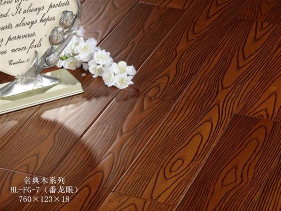 C:UsersAdministratorDesktop微信圖片_20210607131554.jpg